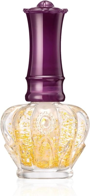アナ スイ(ANNA SUI) ネイル ケア オイル N