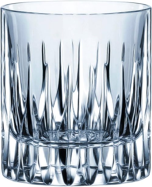 ダ・ヴィンチクリスタル(DaVinci Crystal) プラト オールドファッション