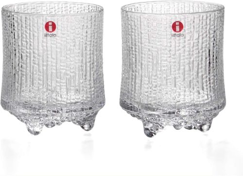 イッタラ(iittala) ウルティマ　ツーレ オールド ペア 1008516