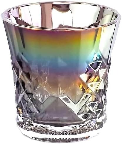 プログレス(PROGRESS) Rex ロックグラス