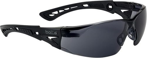 ボレーセーフティ(BOLLE SAFETY) RUSH+ BSSI PSSRUSP443B