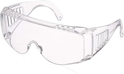 東京マルイ(TOKYO MARUI) プロゴーグル PGL-1