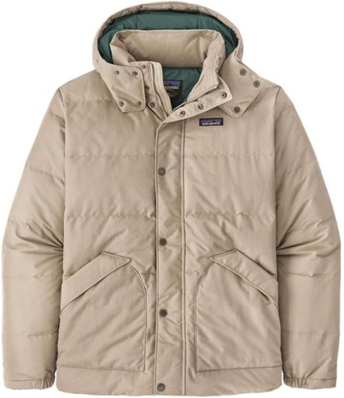 パタゴニア(patagonia) メンズ ダウンドリフト ジャケット