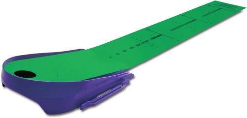 タバタ(Tabata) Fujitaマット U-2.3 GV0136