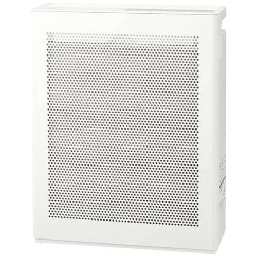 象印マホービン(ZOJIRUSHI) 空気清浄機 PU-SA35