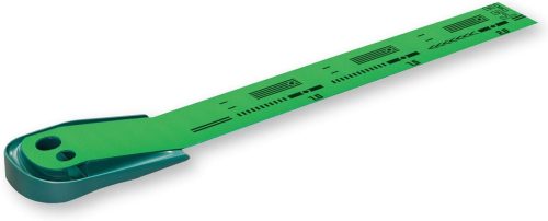 タバタ(Tabata) パターマット F-2.2 GV0134