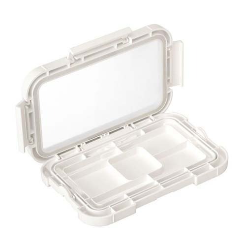 リズム(RHYTHM) MAGCASE S スマホ防水ケース 9YY018RH03