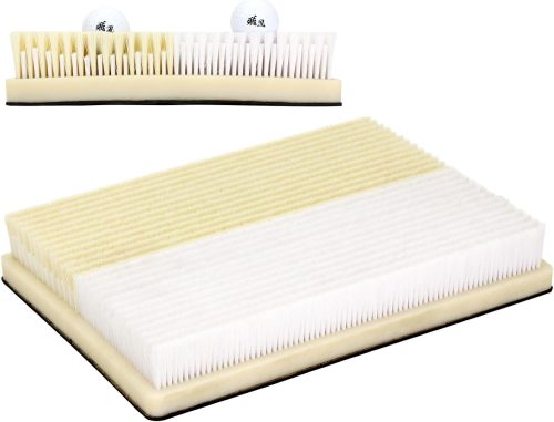 GolfStyle 2WAY バンカーマット