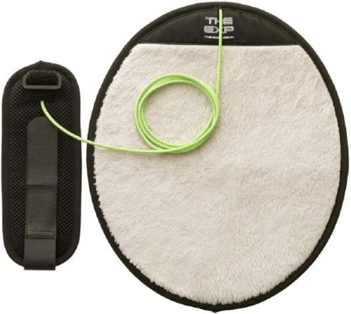 THE EXPLOSION バンカー練習マット THE EXPLOSION 78130161