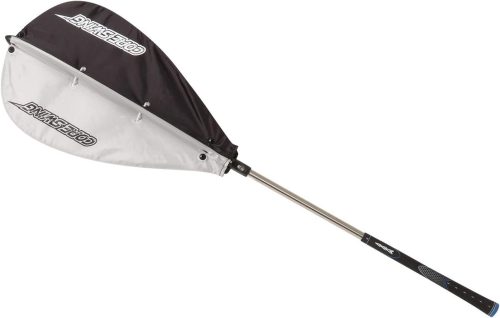 タバタ(Tabata) 藤田コアスイング GV0233