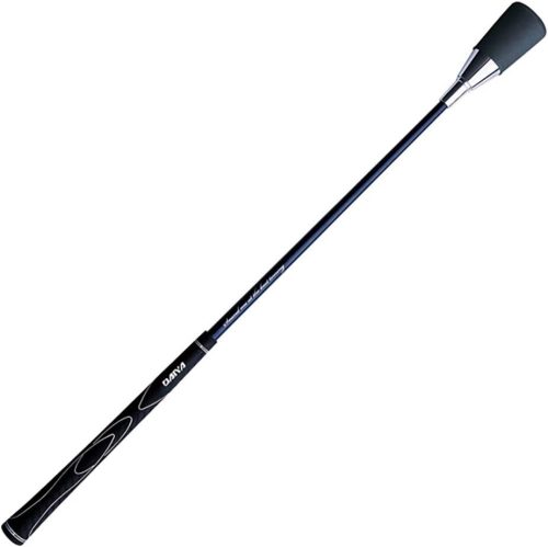 ダイヤゴルフ(DAIYA GOLF) ダイヤスイング525 TR-525