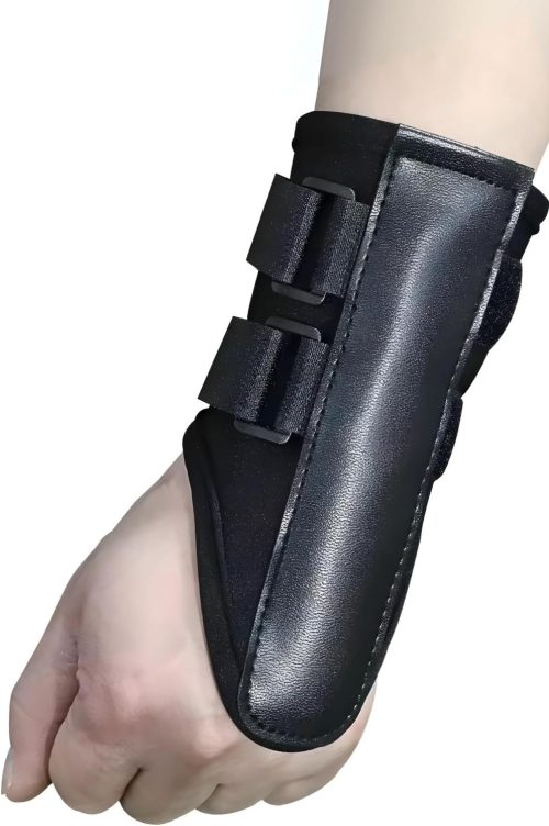 Alta Green アルタダウンブロートレーナー