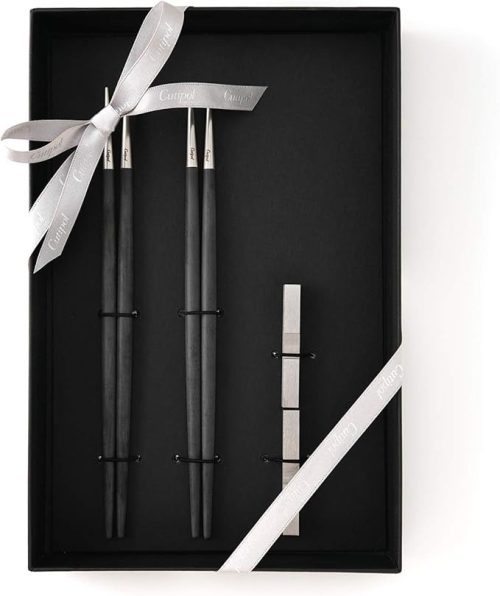 クチポール(Cutipol) GOA ゴア 箸セット GO29