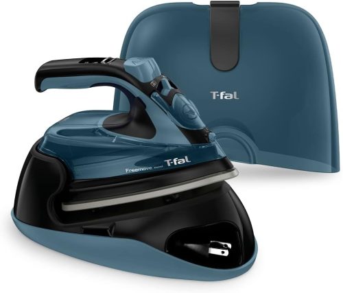 ティファール(T-fal) フリームーブミニ 6430 FV6430J0