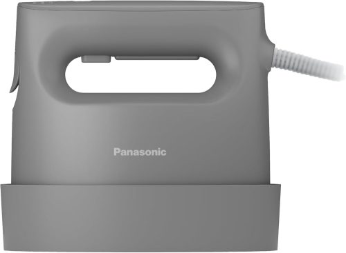 パナソニック(Panasonic) 衣類スチーマー NI-FS60A