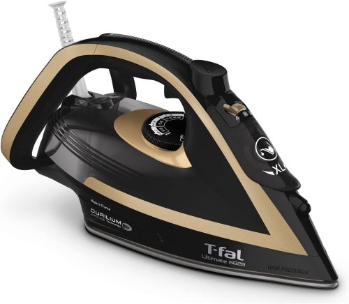 ティファール(T-fal) アルティメット 6828 FV6828J0