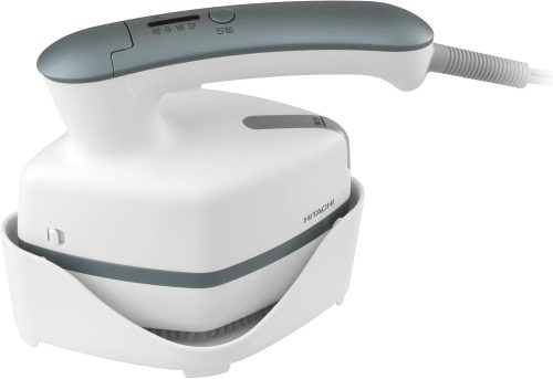 日立(HITACHI) 衣類スチーマー CSI-RX5BE