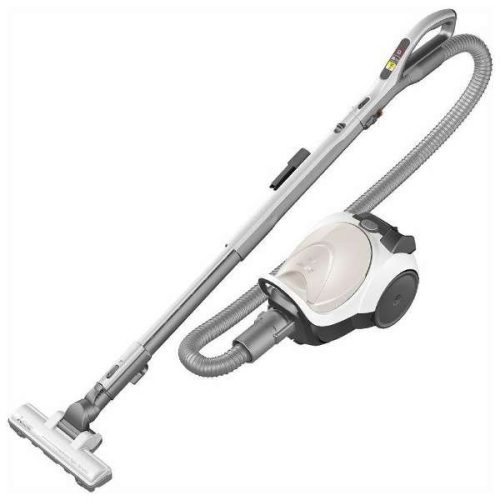 三菱電機(MITSUBISHI) Be-K TC-FJ2D