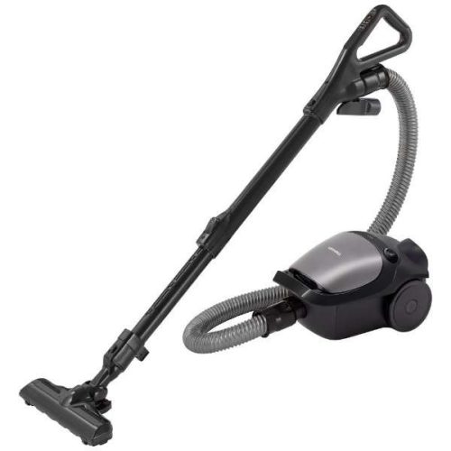 東芝(TOSHIBA) 紙パック式クリーナー VC-PM7A