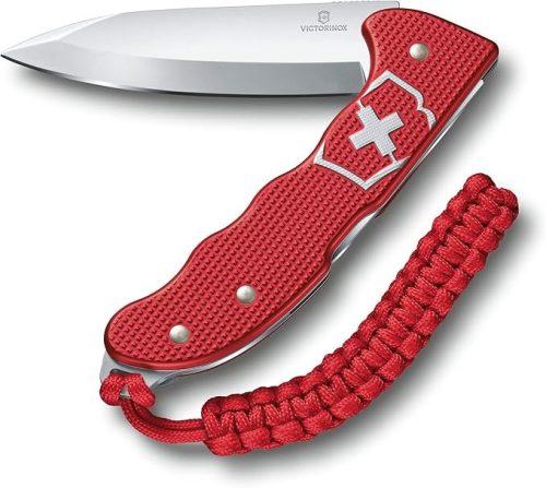 ビクトリノックス(VICTORINOX) ハンティング PRO ALOX 0.9415.20