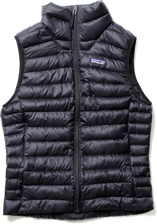 パタゴニア(patagonia) メンズ ダウン セーター ベスト