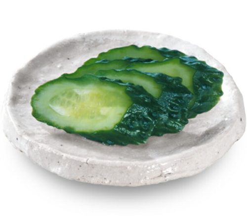 西利 ラブレ糠漬・四葉胡瓜 あっさりタイプ