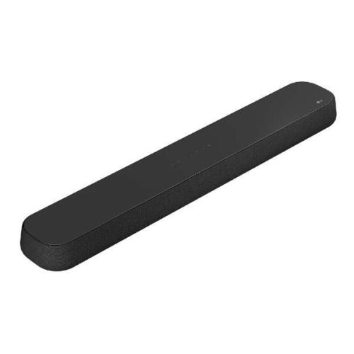 LGエレクトロニクス(LG Electronics) Soundbar SE6S