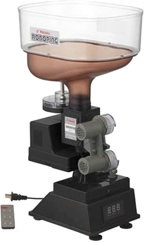 ニッタク(Nittaku) ロボピン NT-3025