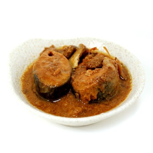 宝幸(HOKO) 八戸前沖 さばの味噌煮缶