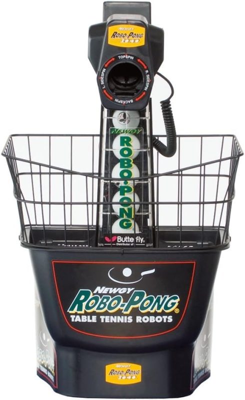 バタフライ(Butterfly) ニューギー・1080 74110