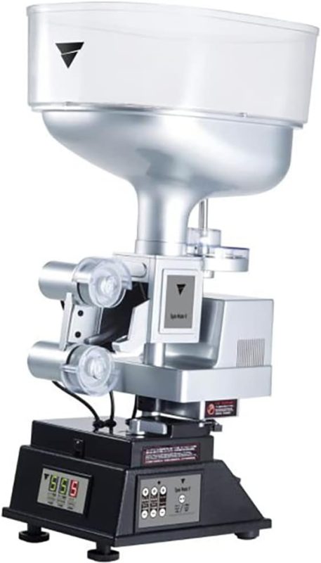 ヴィクタス(VICTAS) スピンメイトV 808020