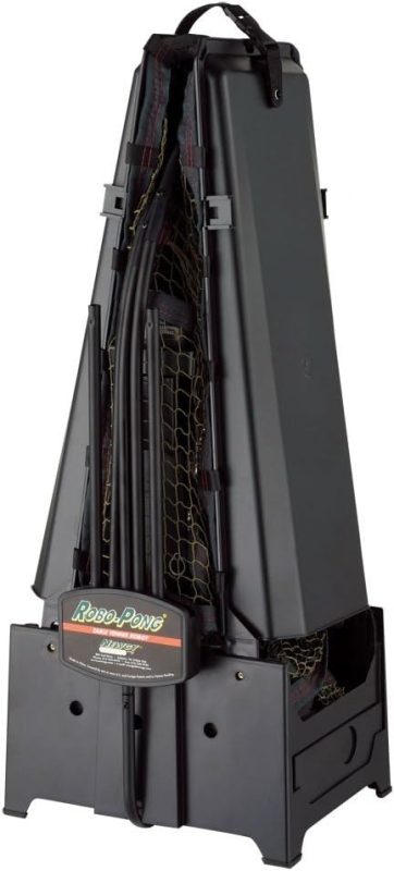 バタフライ(Butterfly) ニューギー・1380 73330