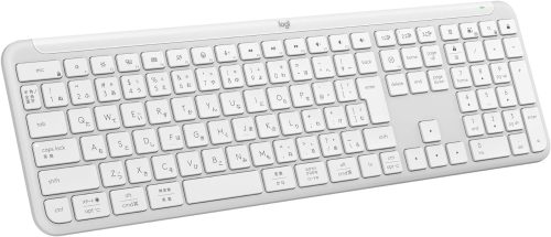 ロジクール(Logicool) Signature Slim Keyboard K950