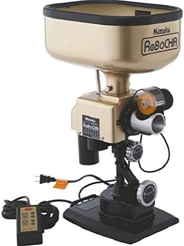 ニッタク(Nittaku) ロボッチャ NT-3017