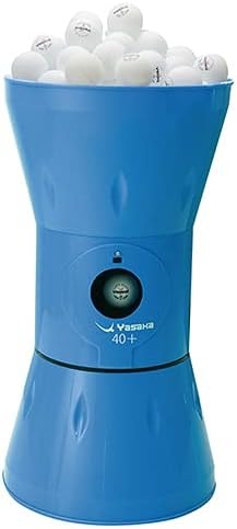 ヤサカ(YASAKA) 卓球ロボットY-M-40+ K-215