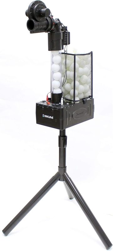 サクライ貿易(SAKURAI) CALFLEX ピンポンマシン CTR-18S