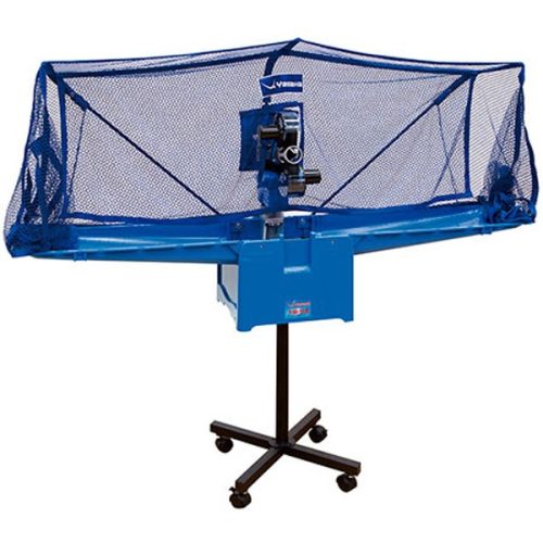 ヤサカ(YASAKA) 卓球ロボット Y-M-11α K-214