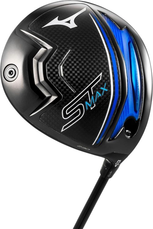 ミズノ(MIZUNO) ST-MAX 230 ドライバー