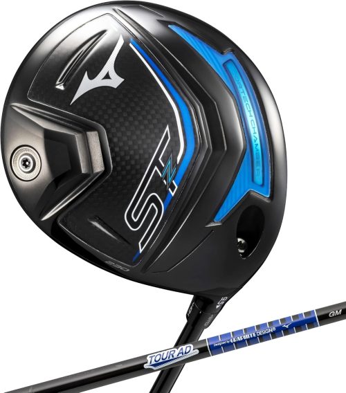 ミズノ(MIZUNO) ST-Z 230 ドライバー