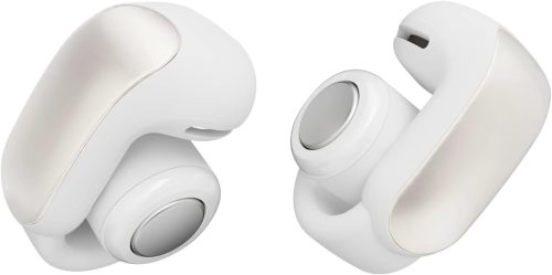 ボーズ(Bose) Bose Ultra Open Earbuds
