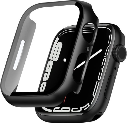 TEMEDO Apple Watch ケース 40mm