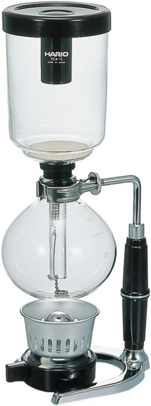 ハリオ(HARIO) テクニカ TCAR-5