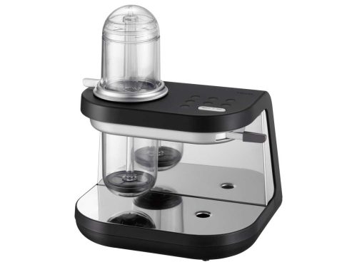 タイガー(TIGER) サイフォニスタ コーヒーメーカー ADS-A020