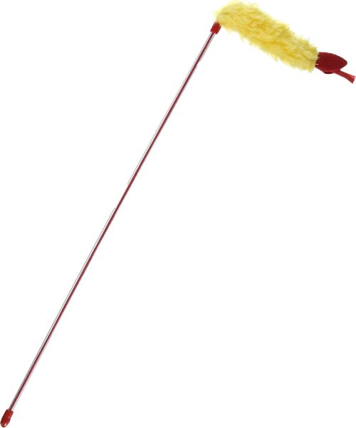 コメット(COMET) えび天じゃらし のびーる じゃらしえび天