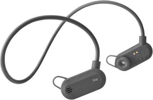 ラディウス(radius) HP-H100BT