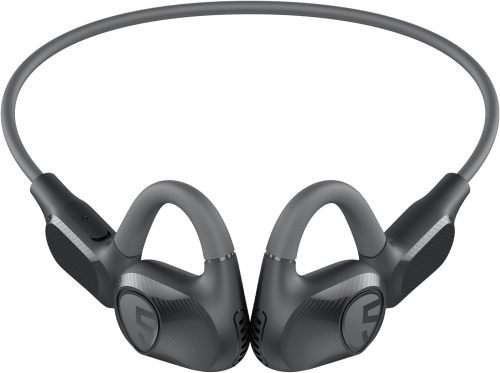 サウンドピーツ(SoundPEATS) RunFree Lite2