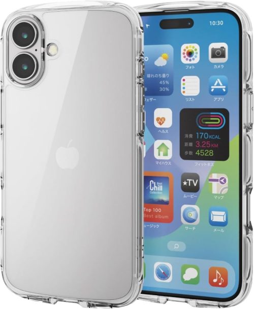 iPhone ケース シンプル 透明 綺麗 楽天市場】【9月29日限定クーポン発行中】【ワンコインセール