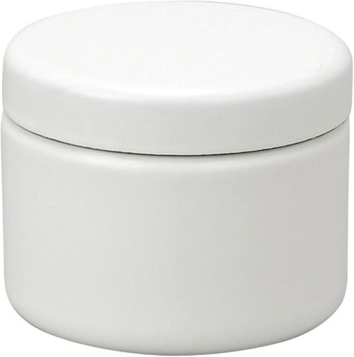 野田琺瑯(Noda Horo) TUTU ツツ Ｓ TUｰ9