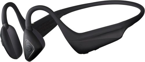 オーディオテクニカ(audio-technica) ワイヤレス軟骨伝導ヘッドホン ATH-CC500BT