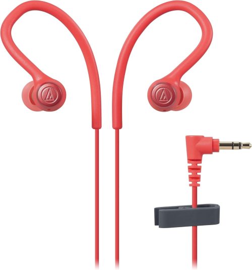 オーディオテクニカ(audio-technica) SONICSPORT ATH-SPORT10